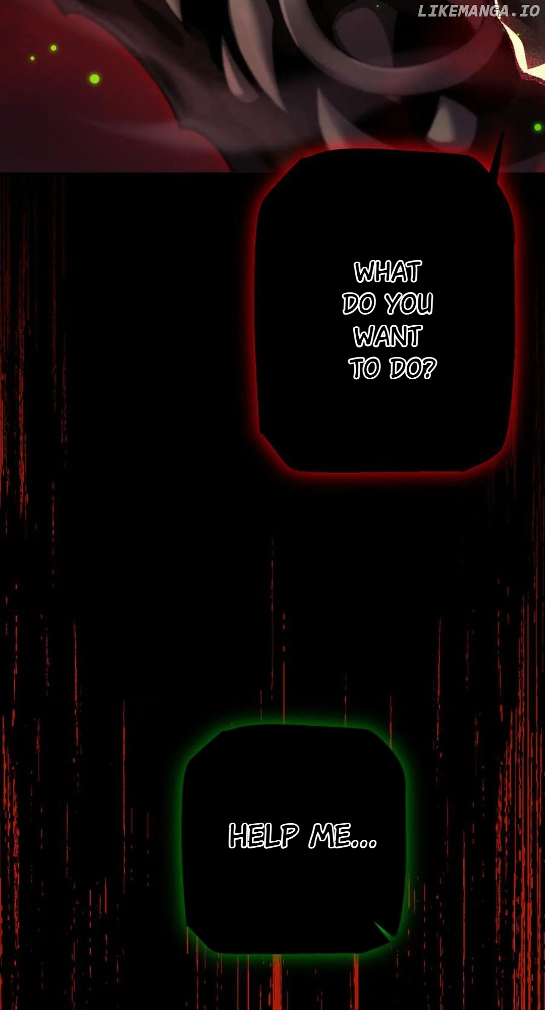 From Goblin to Goblin God Chapter 45 - page 43